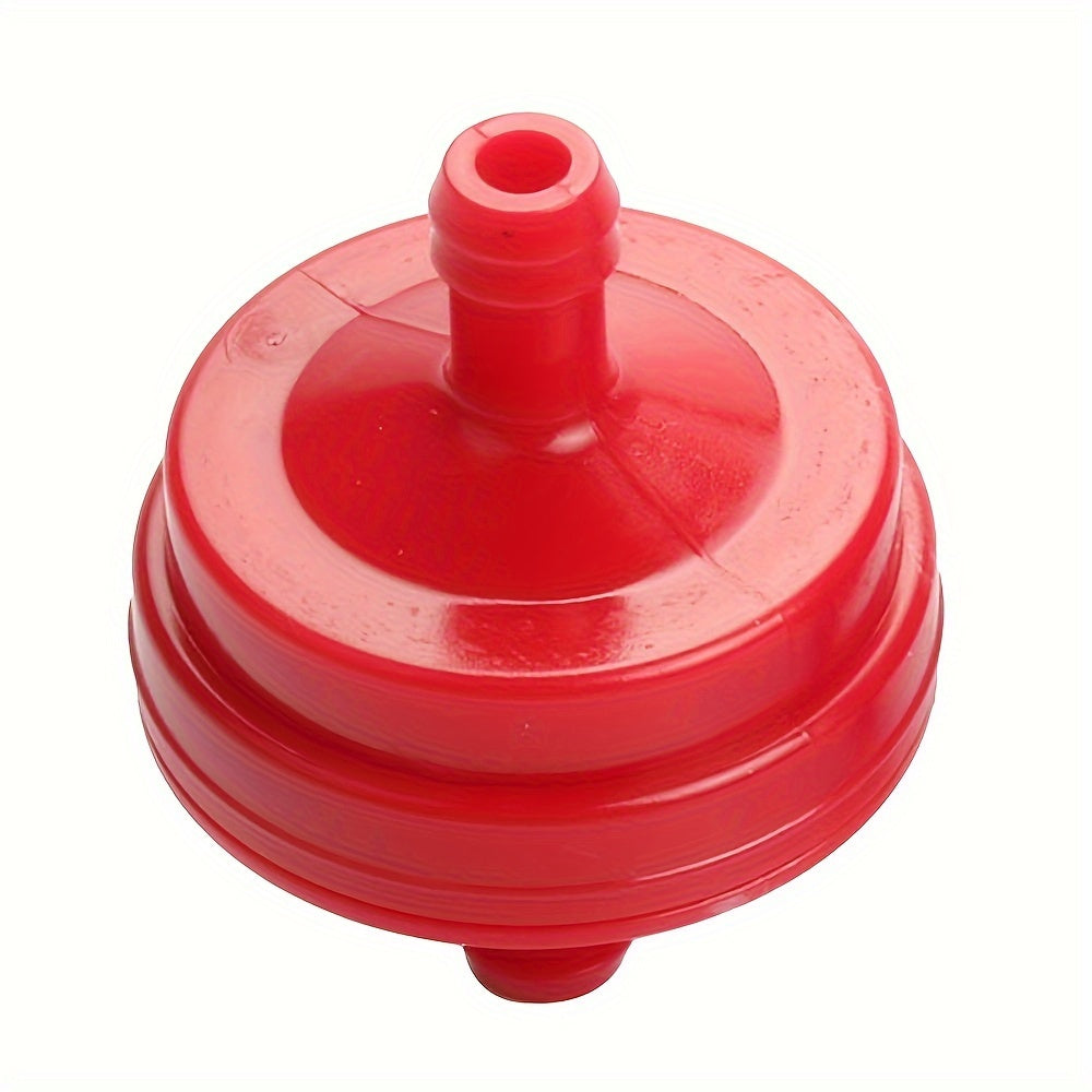 Fuel Filter — Replaces 298090