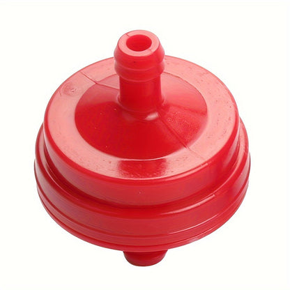 Fuel Filter — Replaces 298090