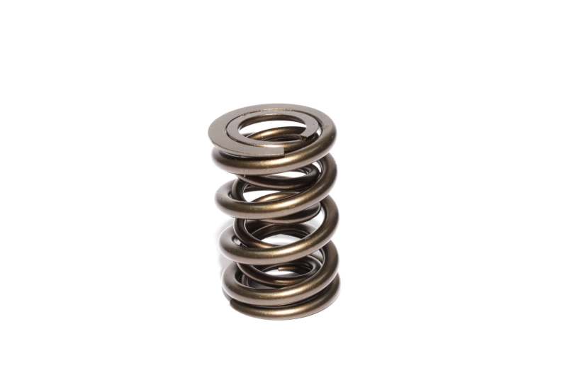 Comp Cams 1.650 2 Spring Assembly — 00YH5