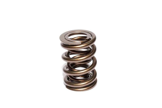 Comp Cams 1.650 2 Spring Assembly — 00YH5