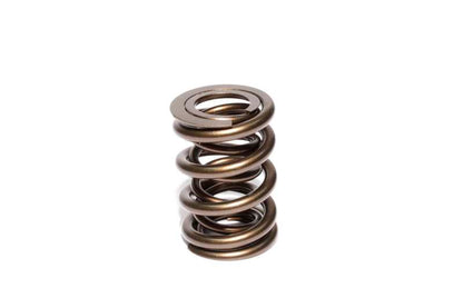 Comp Cams 1.630 Inter-Fit Valve Spring