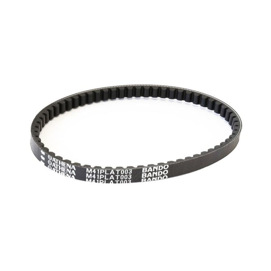 Athena 89-91 Honda SA 50 Transmission Belt S41PLAT003