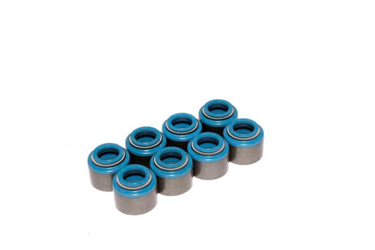 COMP Cams Valve Seals Metalbody Viton 3 515-8