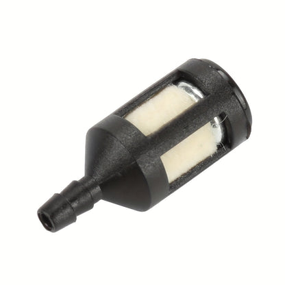 Fuel Filter for Tecumseh ZF-1 725R 49422 — Replaces 410263 (10-Pack)