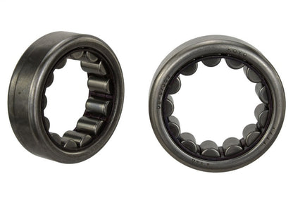 Ford Performance Parts Ford Racing 8.8 Inch Outer Axle Bearing and Seal Kit