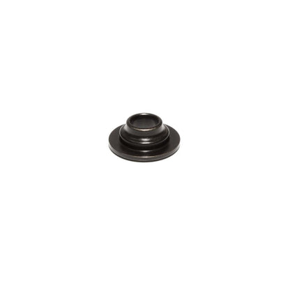 Comp Cams FORD 3.8L-4.2L Steel Retainer — 006FX