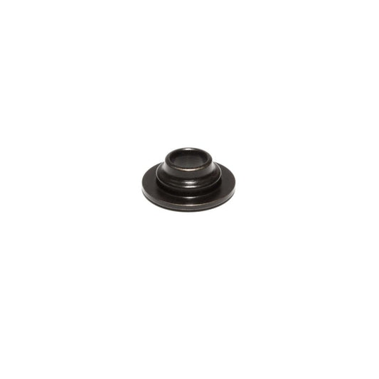 Comp Cams FORD 3.8L-4.2L Steel Retainer — 006FX
