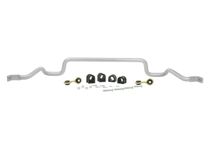 Whiteline Front Sway Bar 30mm Adjustable Lexus SC300 1992-2000