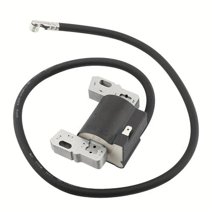 Ignition Coil for Briggs & Stratton — Replaces 7HP-16HP