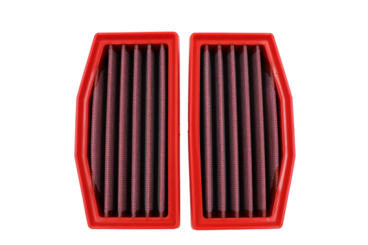 BMC 2023+ BMW R 1300 GS Oiled Panel Air Filter FM01203
