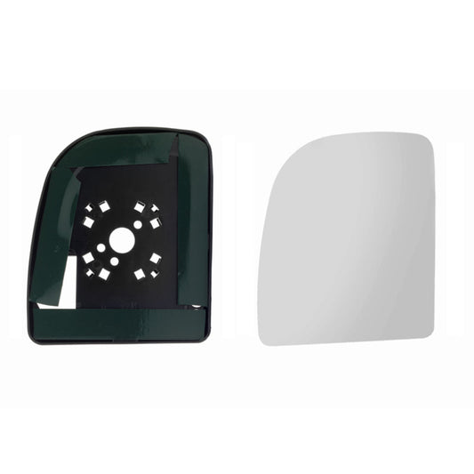 SPYDER Xtune Replacement Glass For Manual Mirror Fdsd99 Left Large MIR-GLASS-FDSD99-MA-L1 9934353