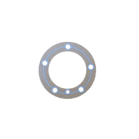 Athena Harley-Davidson Cylinder Head Gasket Firering - Set of 2 S410195001004
