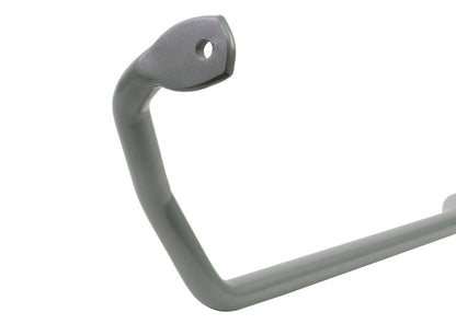 Whiteline Front Sway Bar 22mm Heavy Duty Audi TT 2000-2006