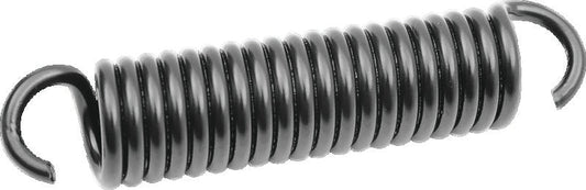 Bikers Choice 91-01 Dyna Black Kickstand Spring Replaces H-D 50057-91 601440
