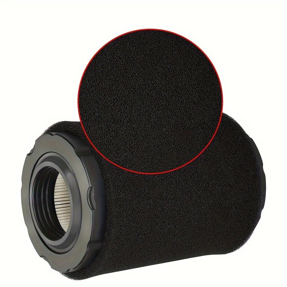 Air Pre-Filter for Briggs & Stratton 31E677 31E777 31G707 — Replaces 594201