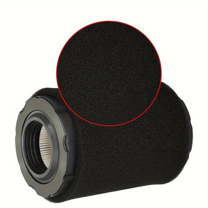 Air Pre-Filter for Briggs & Stratton 31E677 31E777 31G707 — Replaces 594201