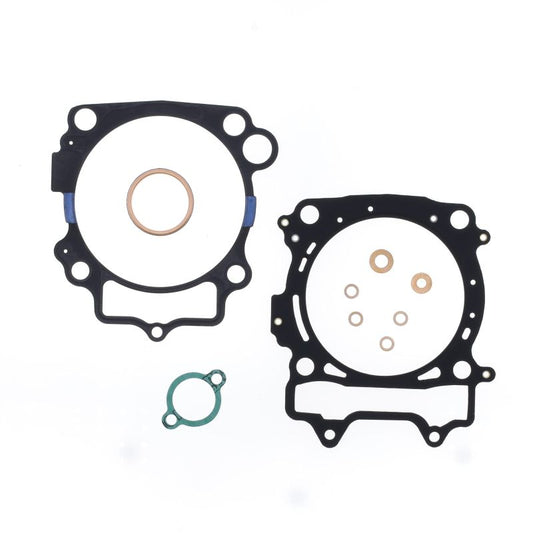 Athena 20-22 Yamaha YZ 450F 102mm Bore 496cc Big Bore Gasket Kit P400485160092