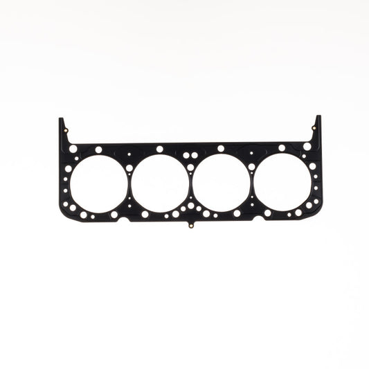 Cometic SBC MLS Head Gasket 4.125 Bore .030in C5271-030