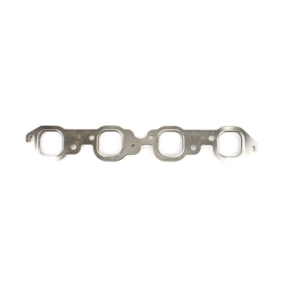 Cometic Gasket Cometic Chevrolet Mark-IV GM Gen-V/VI Big Block V8 .092in MLS Exhaust Manifold Gasket Set C5897-092