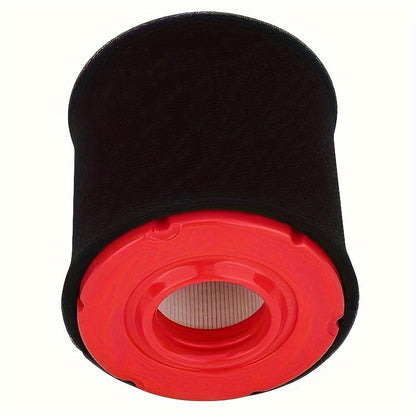 Air Filter for MTD — Replaces 937-05066