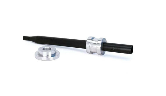 COMP Cams Oil Pump Primer For Ford 1/4in 4922CPG