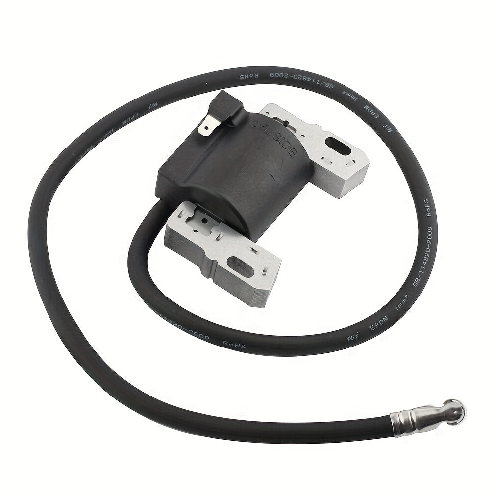 Ignition Coil for Briggs & Stratton — Replaces 7HP-16HP