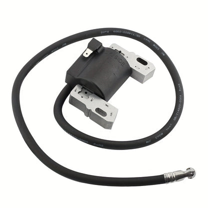 Ignition Coil for Briggs & Stratton — Replaces 7HP-16HP