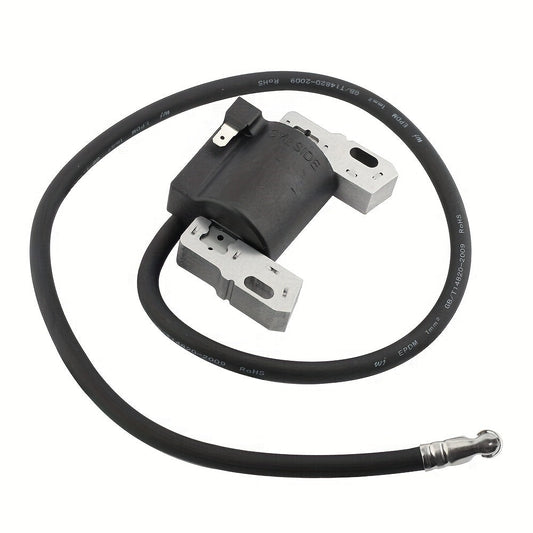 Ignition Coil for Briggs & Stratton — Replaces 7HP-16HP