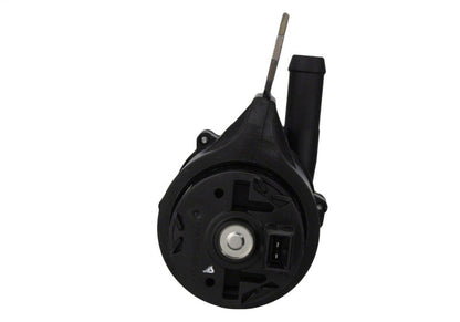 Ford Performance Parts Mustang Shelby GT500 Electric Water Pump