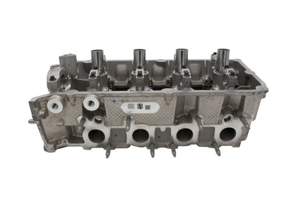 Ford Racing 2018 Gen 3 Mustang Coyote 5.0L Cylinder Head LH M-6050-M50B