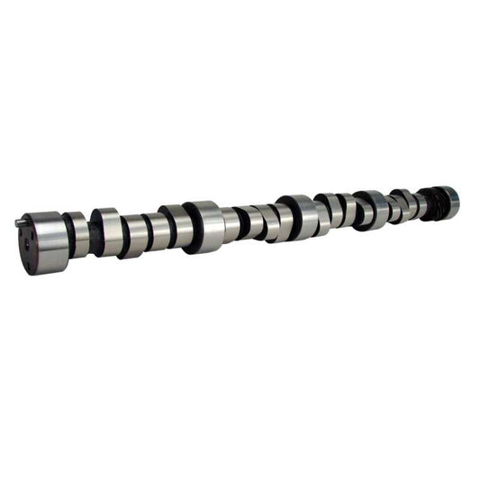 Comp Cams CB XR300HR-10