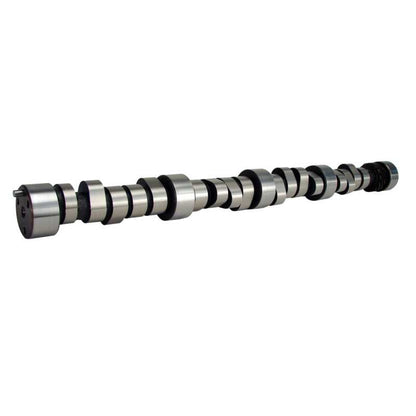 Comp Cams CB XM 296HR-12