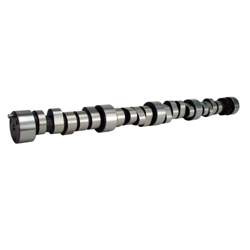 Comp Cams CB 299T HR-107 BMT Thumpr Camshaft