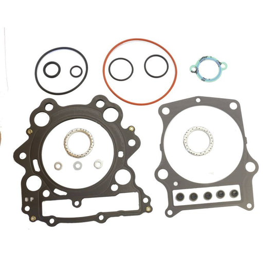 Athena 06-08 Yamaha YFM 660 Grizzly Top End Gasket Kit P400485600077
