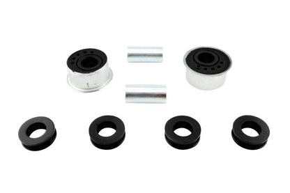 Whiteline Anti Dive Caster Kit FR-S BRZ