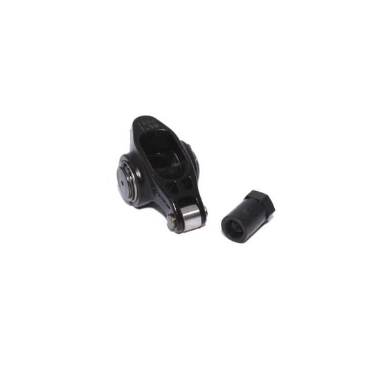 COMP Cams Rocker CS 1.5 1/2in Ultra Pro 1810-1