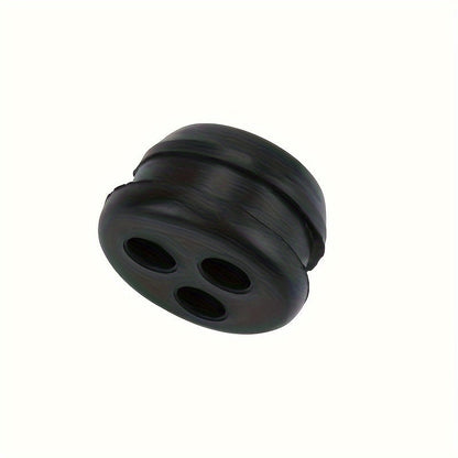 Fuel Grommet for Echo 3-Hole GT200EZR GT201EZR — Replaces 13211546730 (5-Pack)
