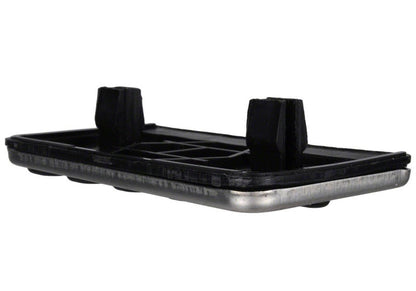 Ford Performance Parts Ford Racing Aluminum and Urethane Special Edition Mustang Dead