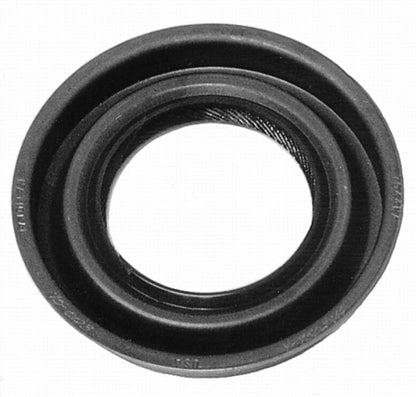 Ford Performance Parts Ford Racing Benda Pinion Seal 9inch Axle