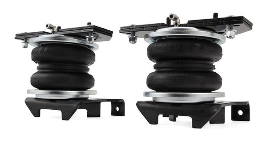 AIRLIFT Loadlifter 5000 Air Spring Kit