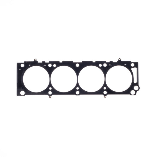 Cometic Gasket Cometic Ford 427 SOHC Cammer FE V8 .045in MLS Cylinder Head Gasket - 4.400in Bore C5841-045