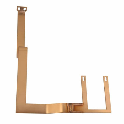 Aeromotive 08-14 Silverado/Sierra 1500 Fuel Level Sender Bracket 18715