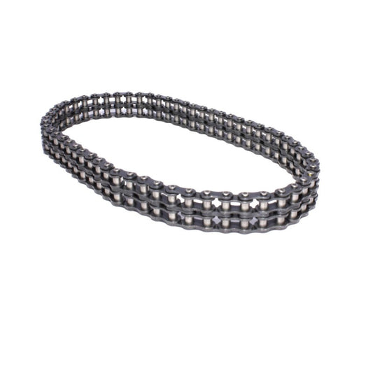 COMP Cams Magnum Roller Chain Chevy BB 2023CPG