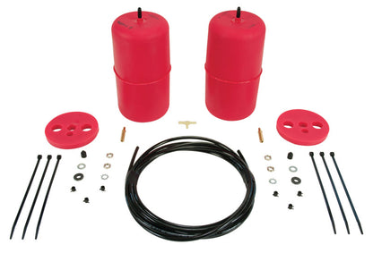 Airlift 1000 Air Spring Kit — 157WG