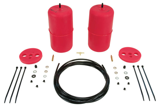 Airlift 1000 Air Spring Kit — 157WG