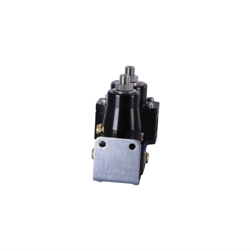 Aeromotive Fuel Pressure Regulator — 10U2T