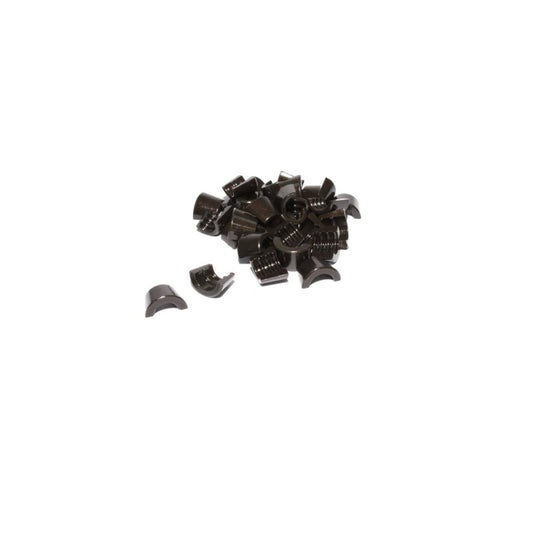 Comp Cams 8 Pair 625/8 Pair 626