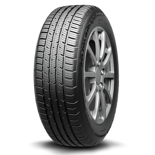 BFGoodrich Advantage Control 235/45R17 97H XL 03789