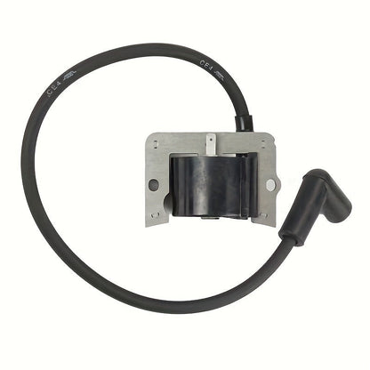 Ignition Coil for Kohler M10 M12 M14 — Replaces 4758403S