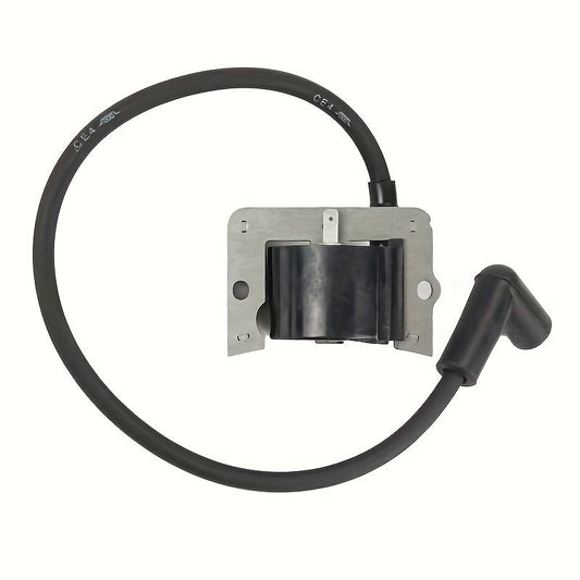 Ignition Coil for Kohler M10 M12 M14 — Replaces 4758403S
